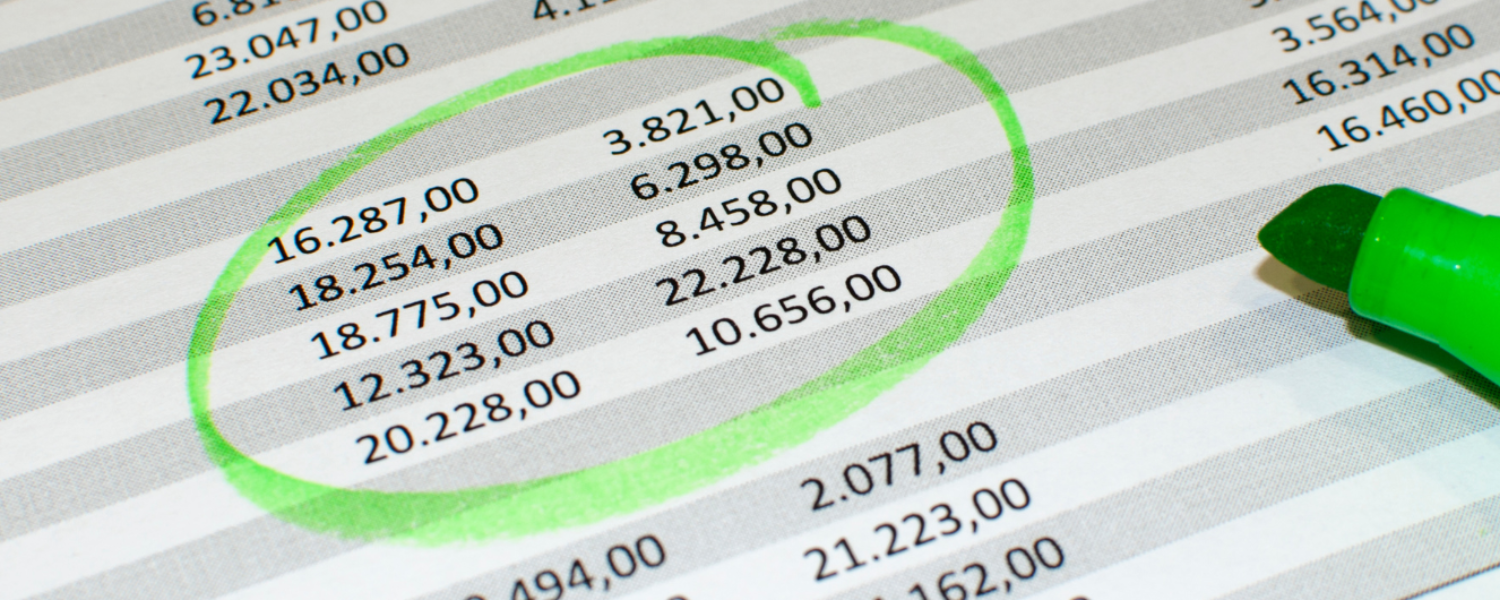 Taller de Excel para Emprendedores (2025) Edicion 2